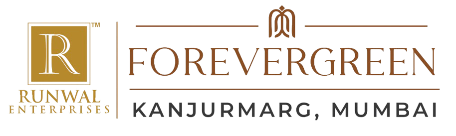 runwal forever green