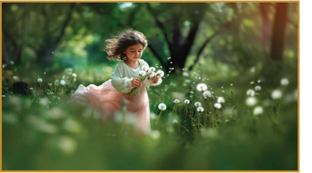 Is Runwal Meadows Worth Buying